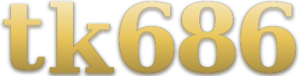 tk686 logo