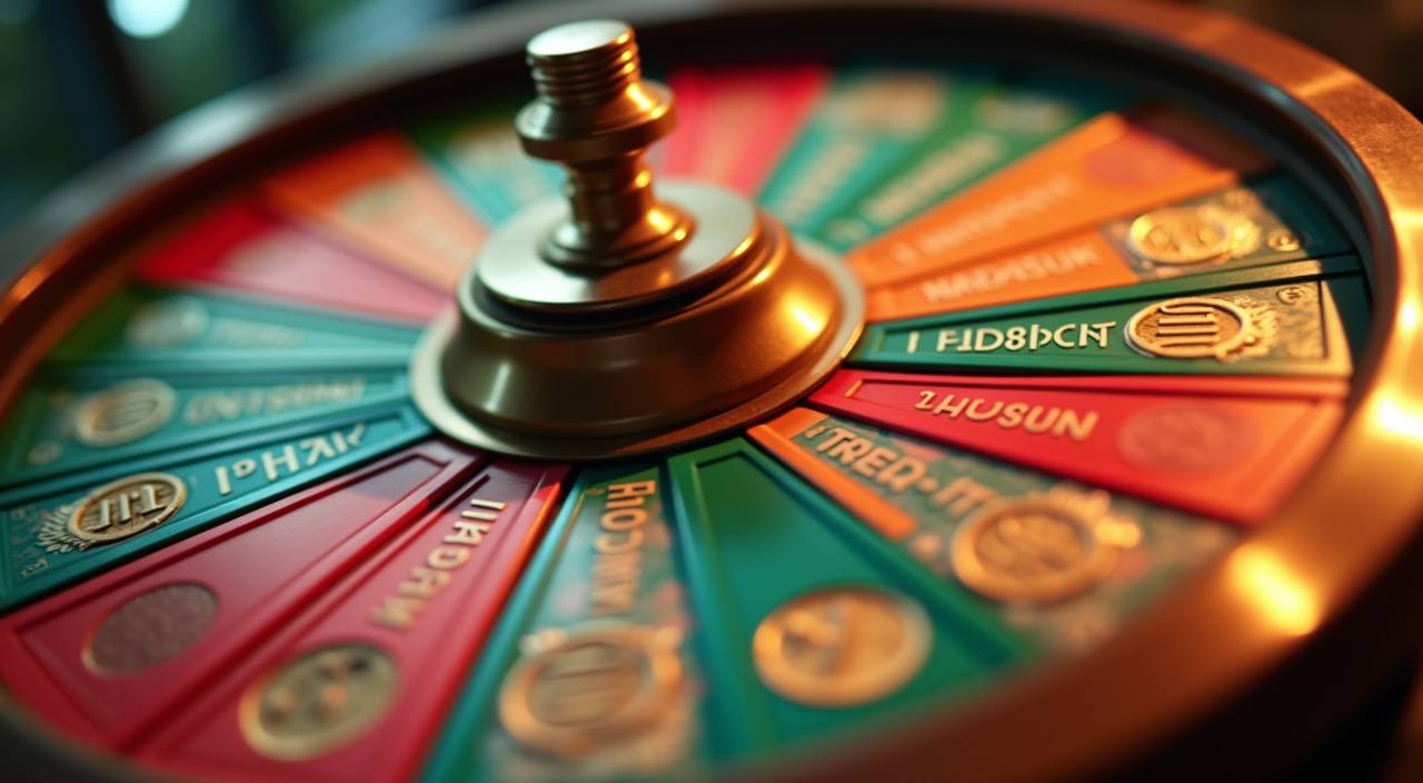 tk686 আপনার গোপনীয়তা আমাদের দায়িত্ব